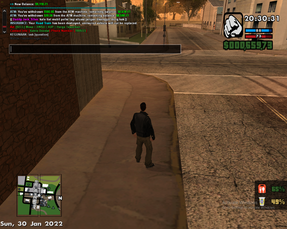 Screenshot-60.png