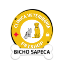 Logo da Marca 2