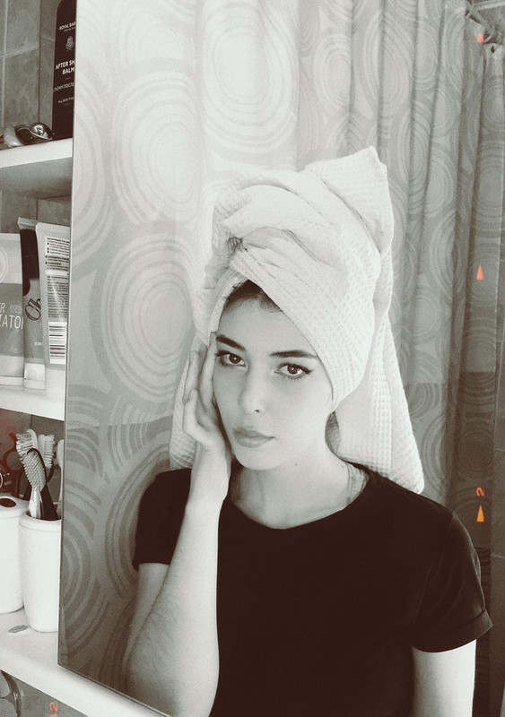 6D53D7DF-0E74-4B7A-BACD-215B65741CF3