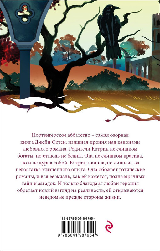 cover4-w820