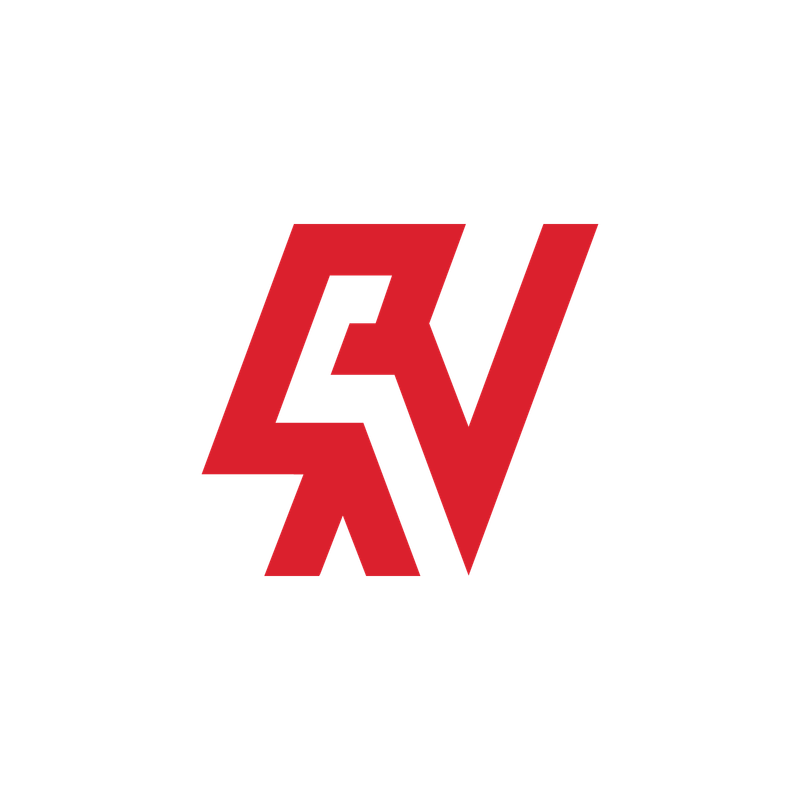 RNX Logo