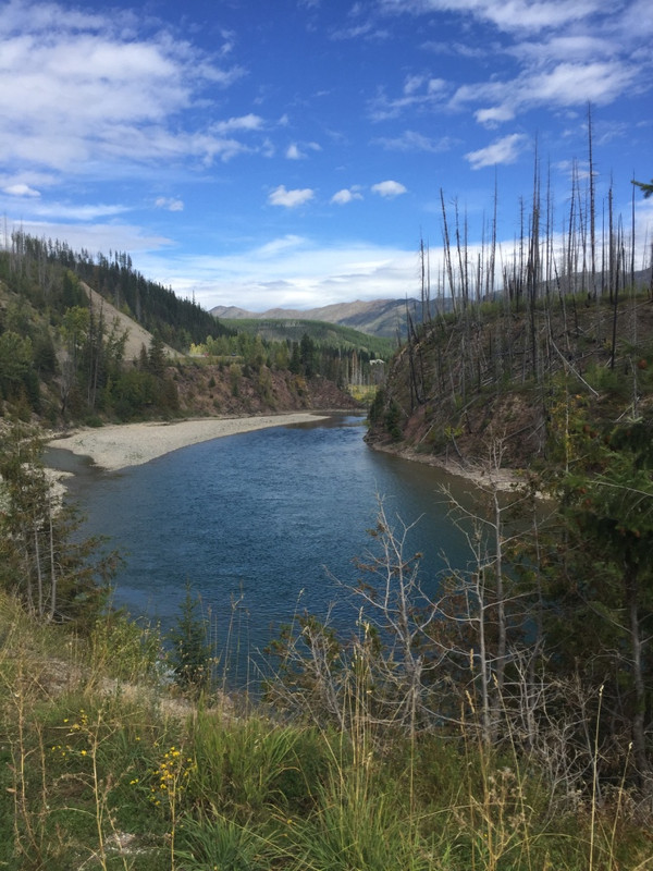 A1B0EBE4-DAE4-4372-99C0-3883A533303B_1_105_c