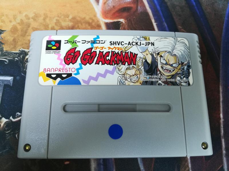 [VDS] Jeux Super famicom (MAJ 29/10) TOUT à 5€ ou 10€ ! IMG-20191011-145617