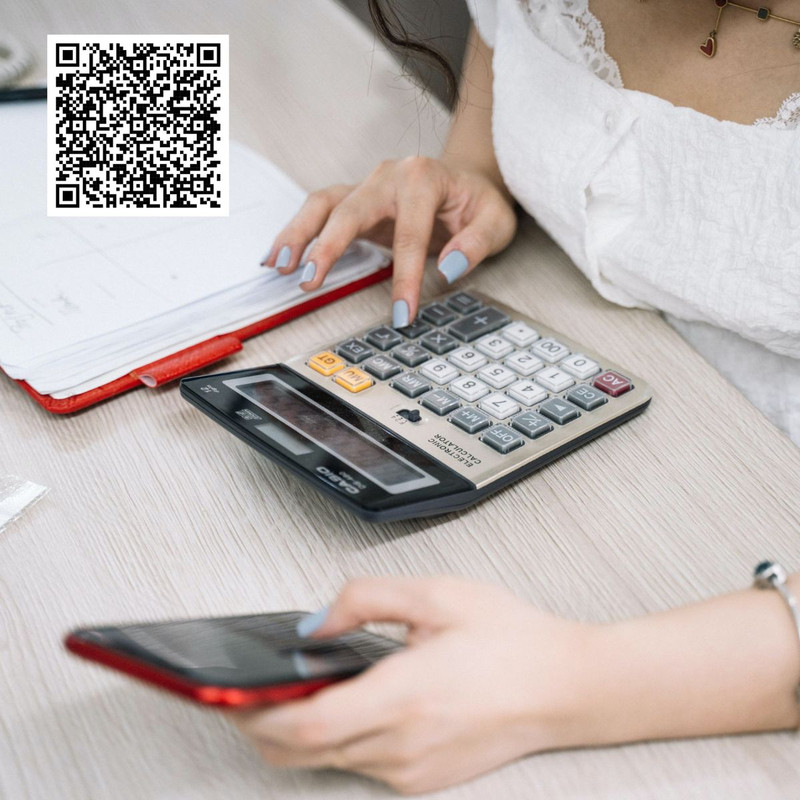 Understanding Quarterly Tax Payments For Business Owners