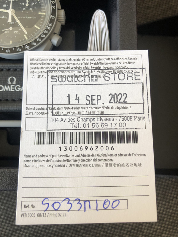 53921DCE-646A-462C-B56F-5BB7BB405954