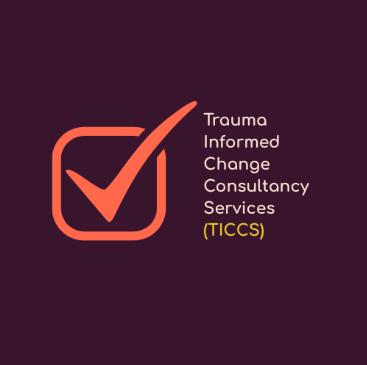 TICCS Logo