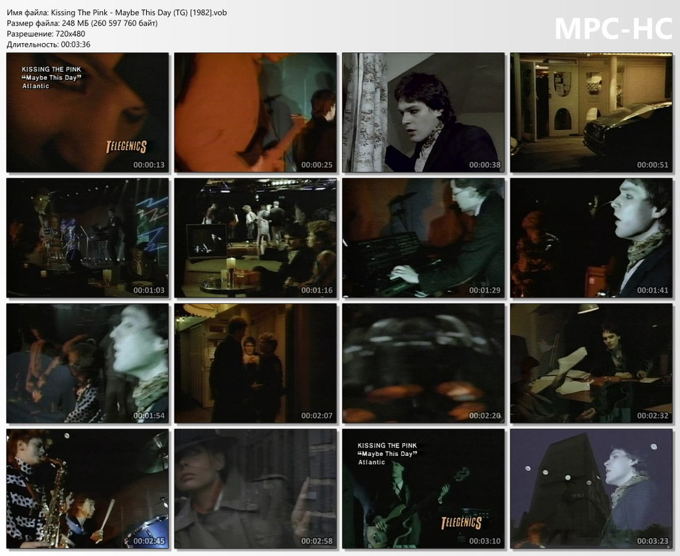 Kissing The Pink - Maybe This Day (TG) [1982].vob_thumbs