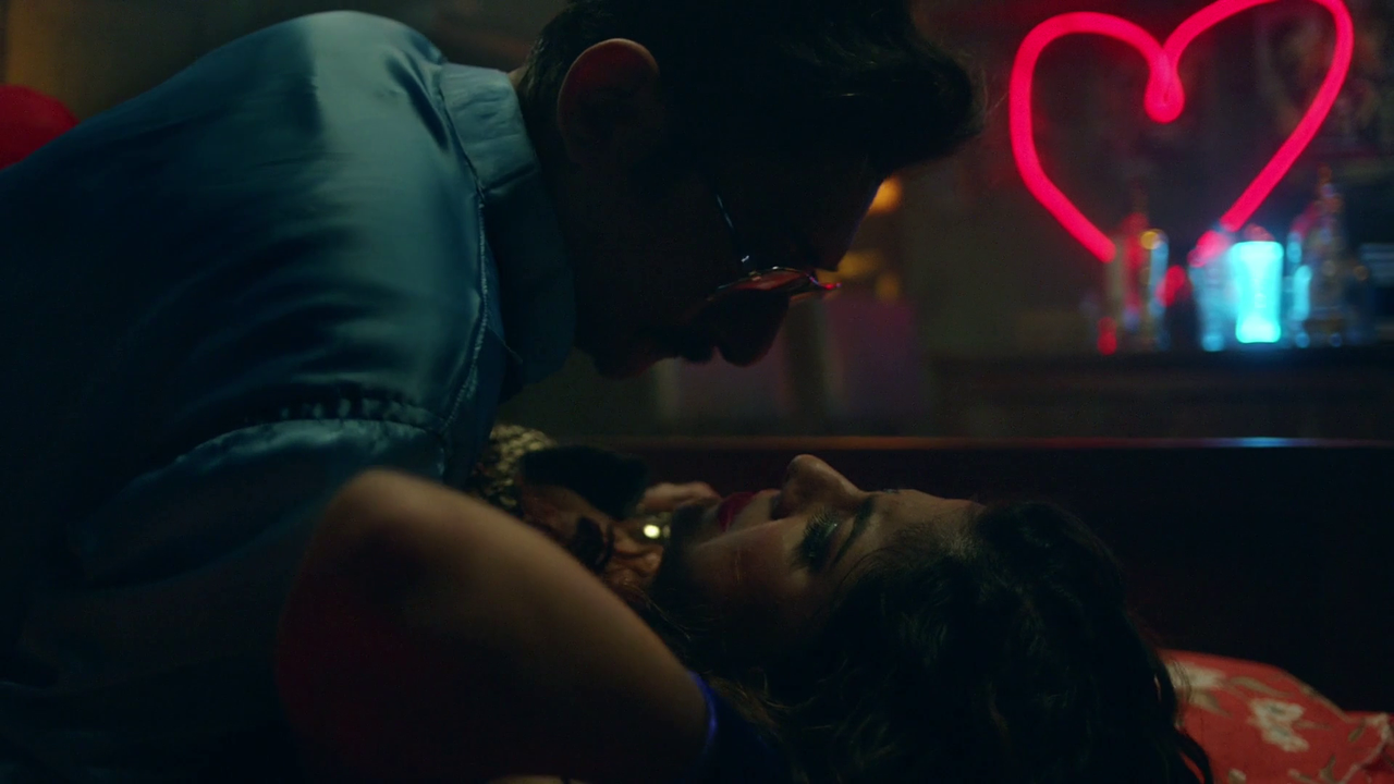 vlcsnap 2026 03 16 14h27m48s707