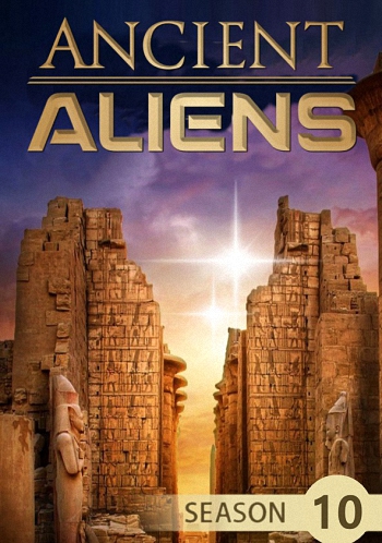 Starożytni kosmici / Ancient Aliens (2010-2019) PL.1080p+720p.BluRay+HDTV.x264-eend / LEKTOR PL + Napisy PL *SEZONY 1do15 Starożytni kosmici / Ancient Aliens (2010-2019) PL.1080p+720p.BluRay+HDTV.x264-eend / LEKTOR PL + Napisy PL *SEZONY 1do15