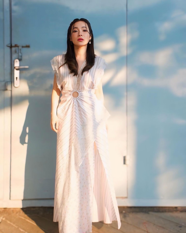 djtonhorm_1716045072_3370752833789316607_17218759