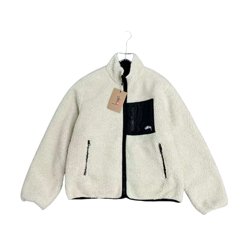 Stussy Coat