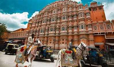 Tour Image