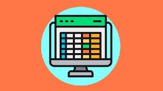 Excel 365 A to Almost Z (Updated 4/2020)