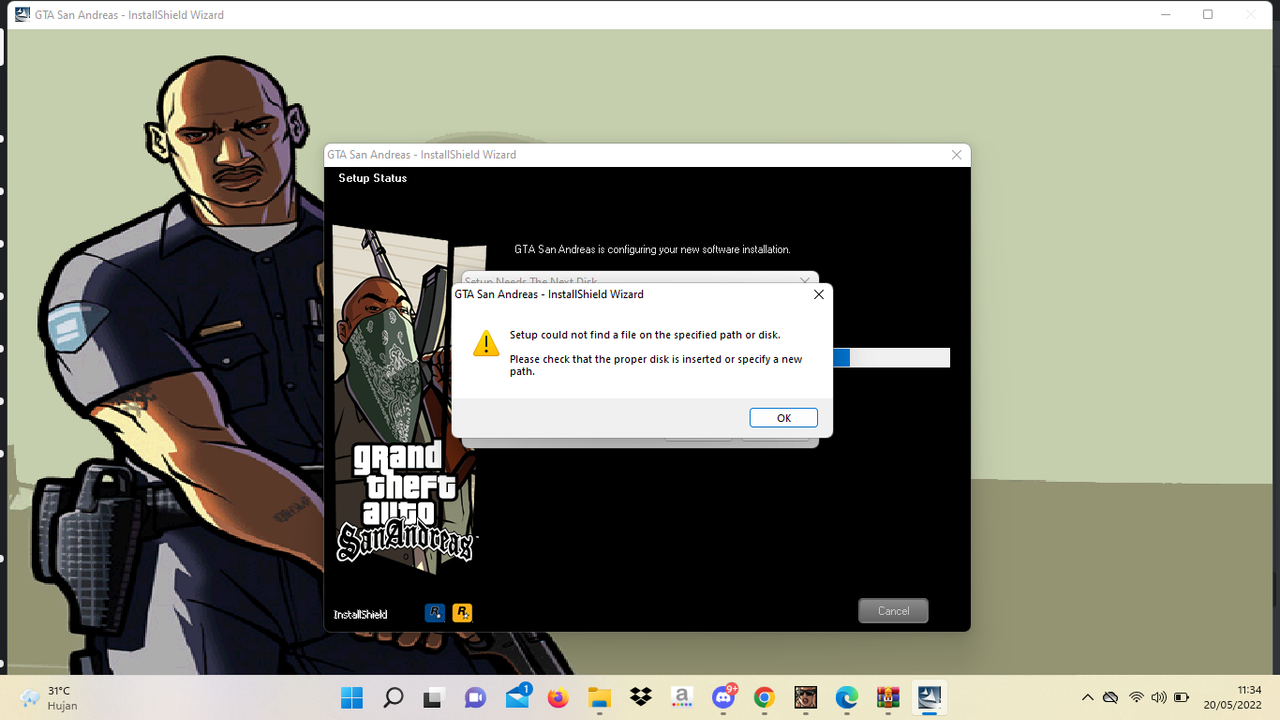 Screenshot-129.png