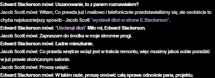 c3.png