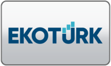 Ekoturk logo