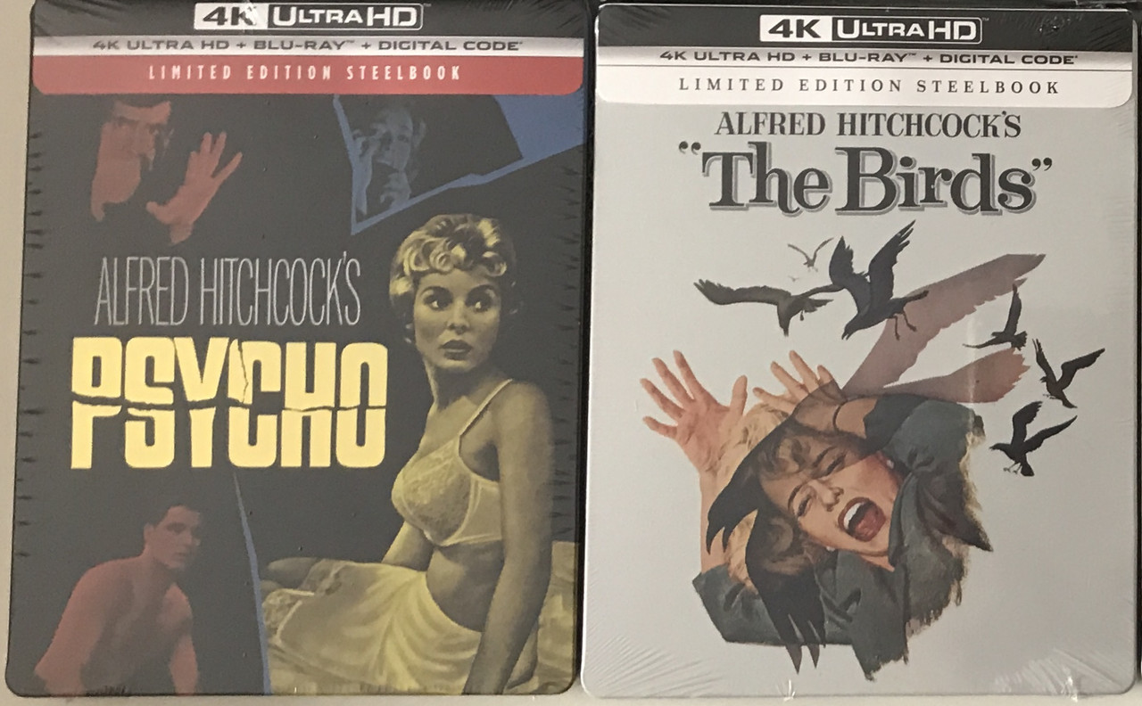 C3B74C30-D014-47DA-AF66-049C415D26B8