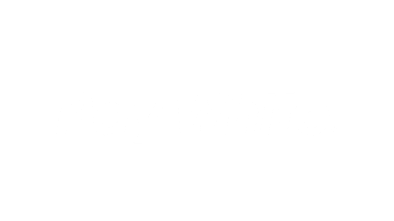 Logo 2