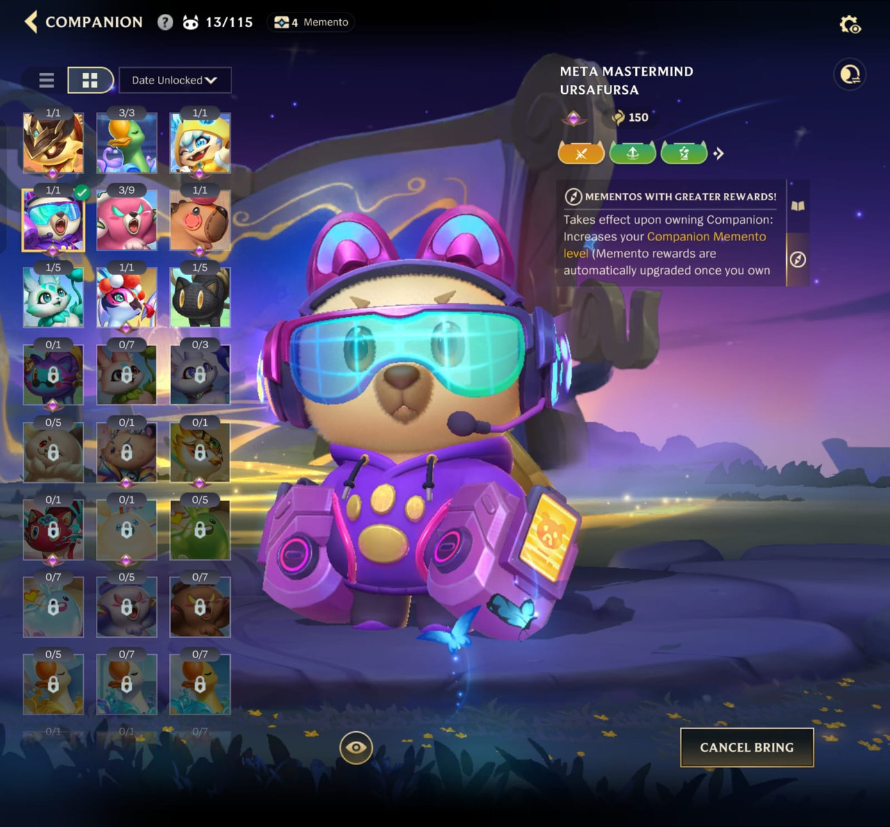 Whats App Image 2026 02 08 at 19 19 27 (1)