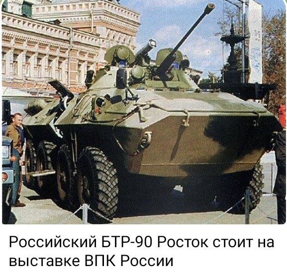 photo 2026 04 07 00 26 48