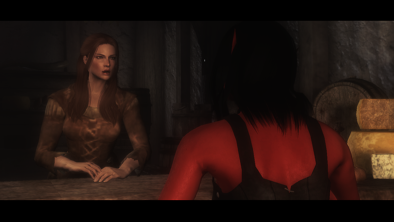 72850_20181203135212_1