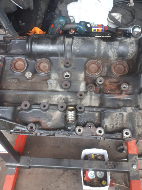 WhatsApp Image 2023-03-21 at 17.42.51(1)