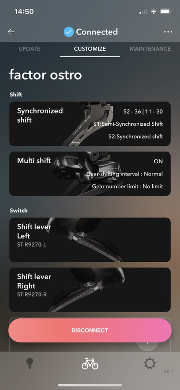 6F99FFD4-2948-451C-AC9B-D73FCE189F73_1_102_o