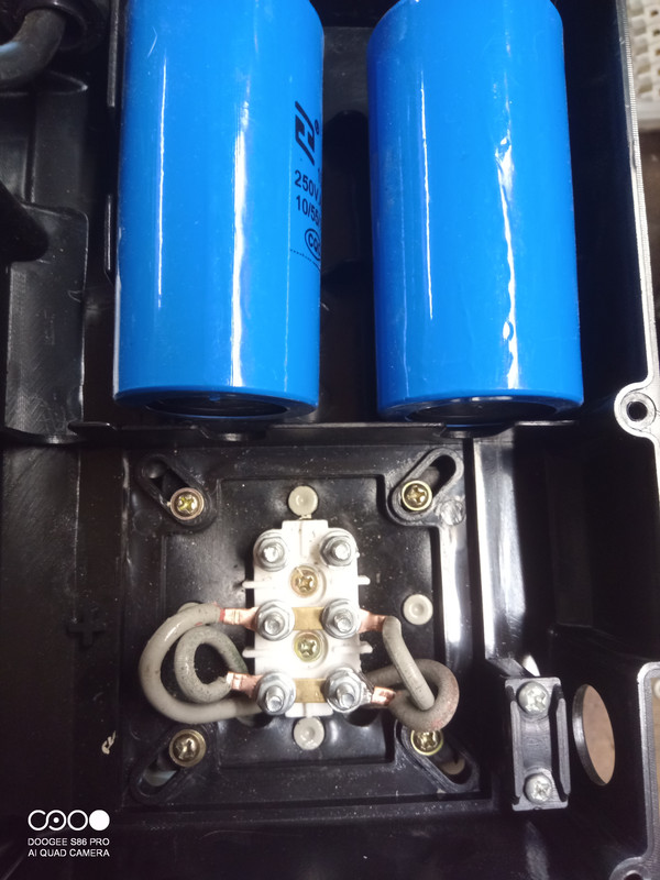 IMG_20220423_120743_430