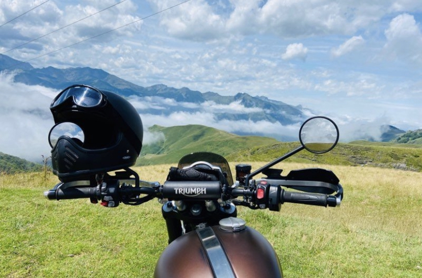 84536BB7-EDDA-45F7-A833-A15F1B5326F0