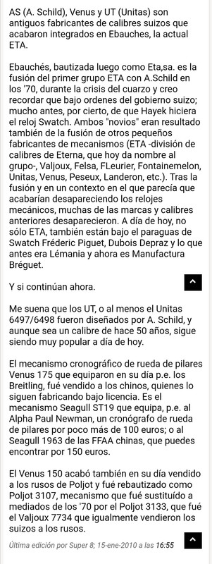 Screenshot_20200131_210929