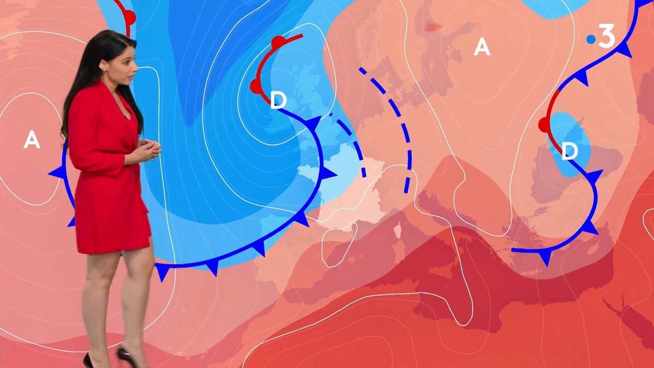 2022-06-24_21_05_Fr3_Meteo.mp4_snapshot_06.16.005