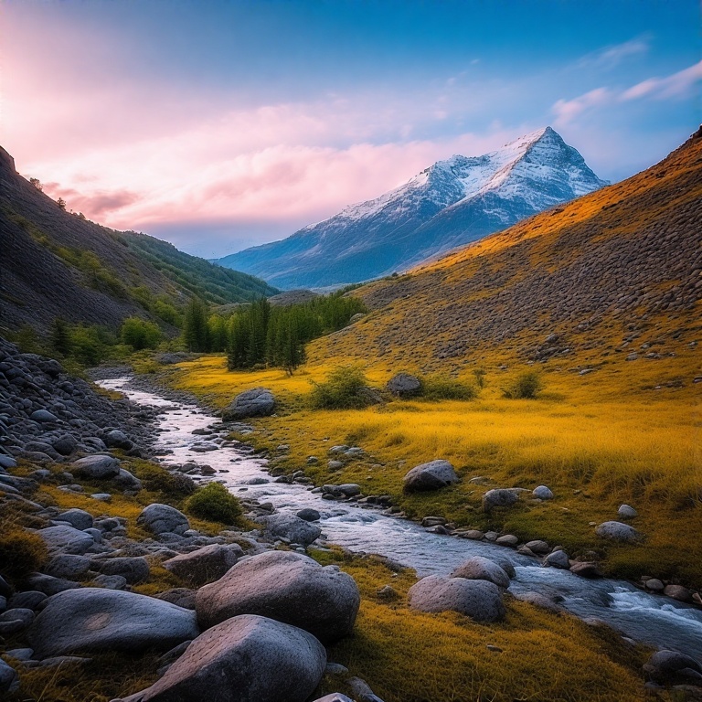Serene-mo-19