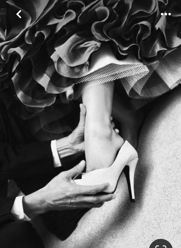 Screenshot_20230921_204617_Pinterest