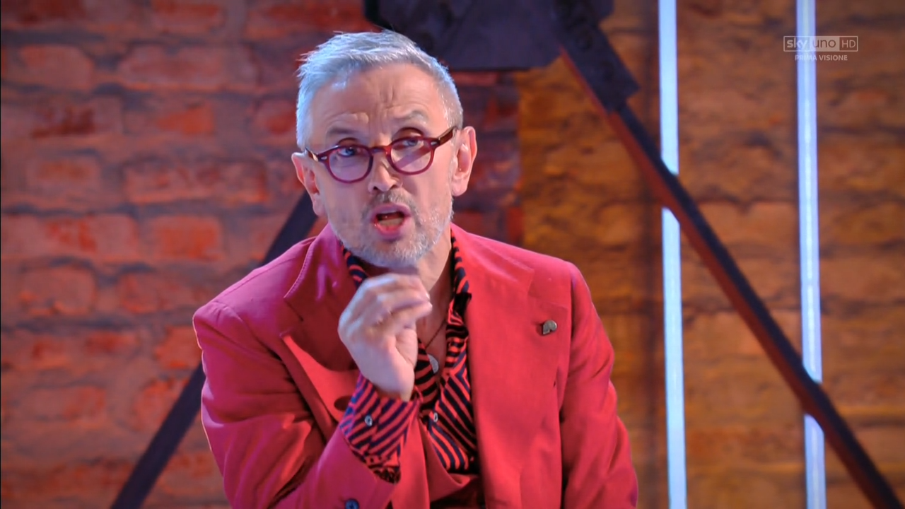 Masterchef.Italia.S10E01.HDTV.720p.x264.AAC.ITA-corey91.mkv_snapshot_00.17.09_[2020.12.23_20.32.07]