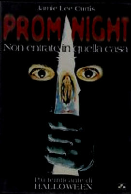 Non entrate in quella casa (1980) DVD5 COPIA 1:1 ITA-ENG