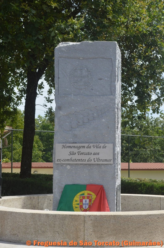 S-o-Torcato-Monumento-000