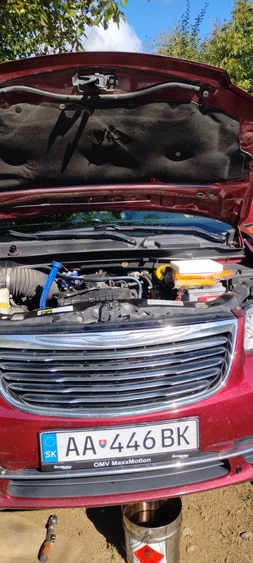 IMG-d43423770730938e58bc72f3ea16c4ca-V