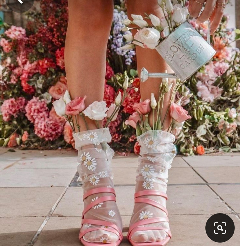 Screenshot_20240604_145406_Pinterest