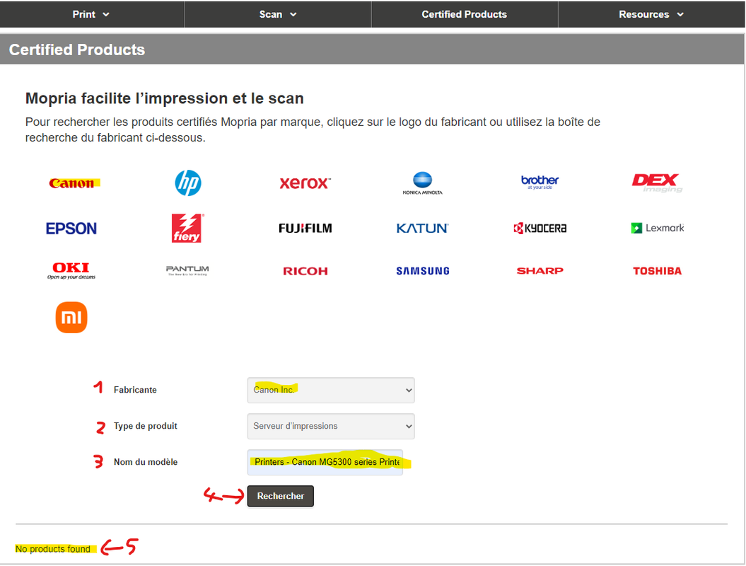 Capture d’écran 2025-02-06 050129