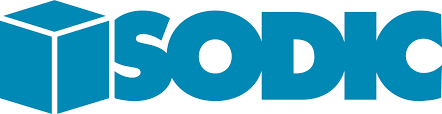 Partner 2