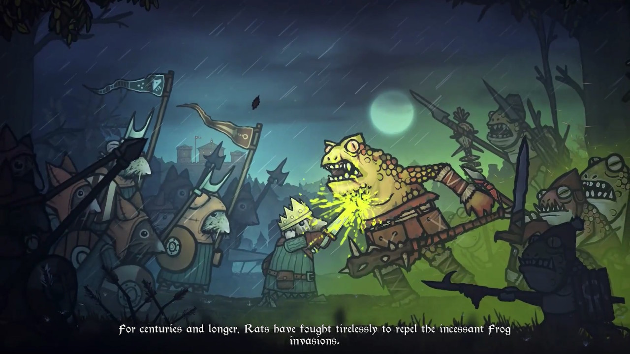 2023030921044100-48DA38711E52545FDB9BDC4F05ED9292