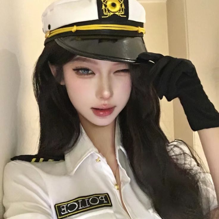 0cddddbcd5a4b33bb443bad1371edfde