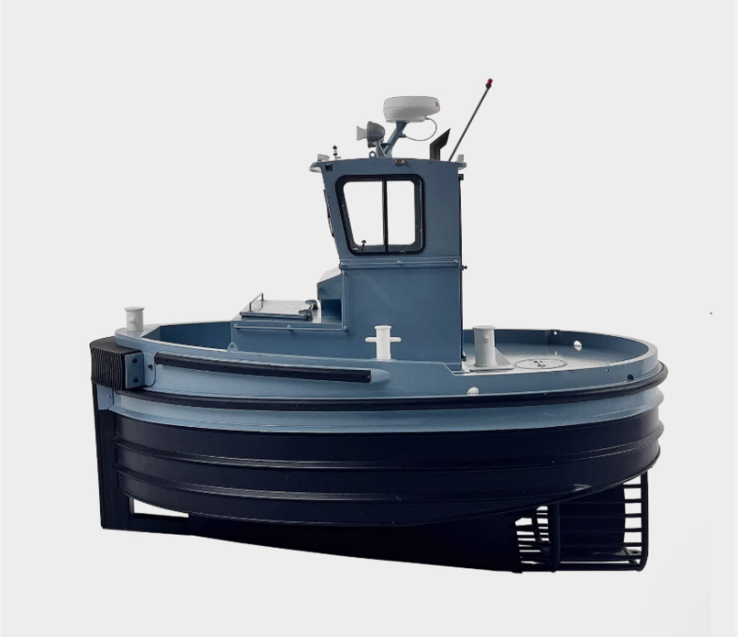 Screenshot 2026 01 05 125933