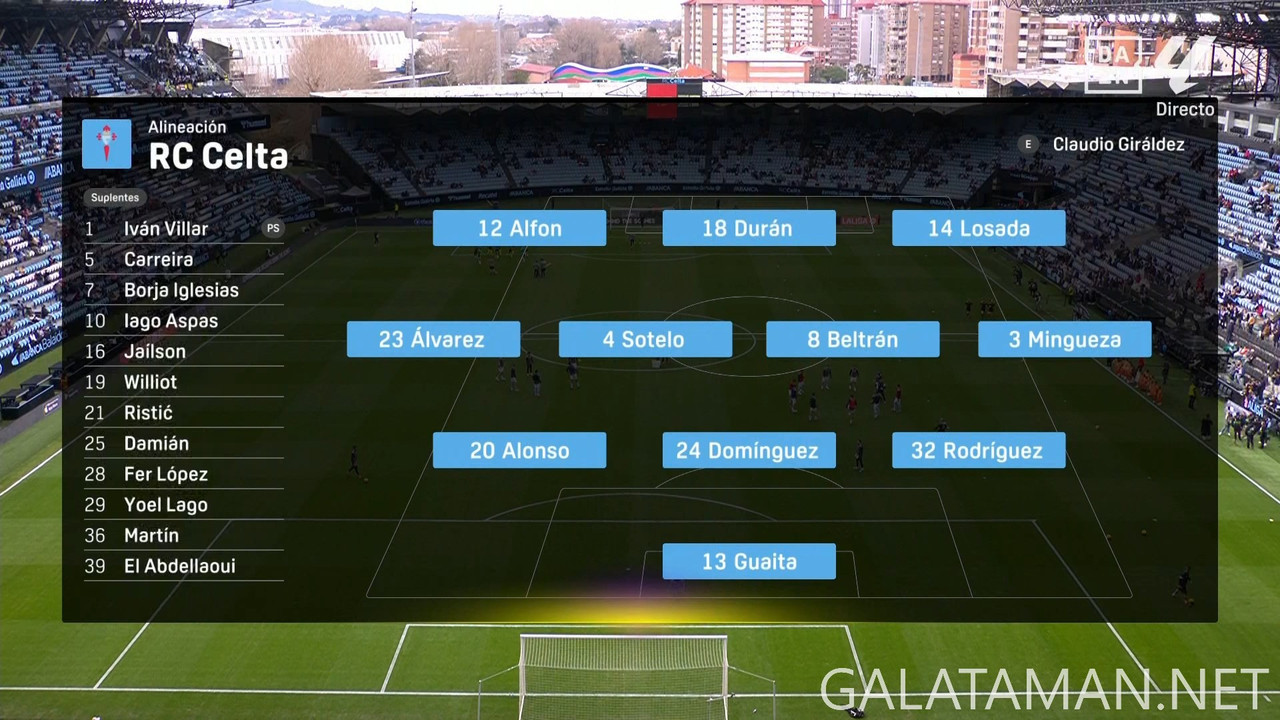 [Image: 02-08-13-25-00-DAZN-La-Liga-HD-ES-Celta-...35-980.jpg]