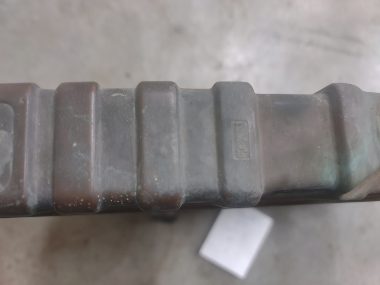 IMG 20260107 192857514