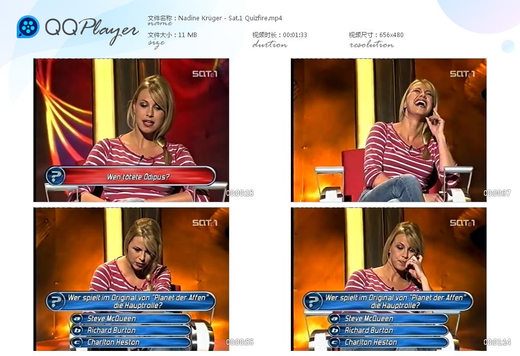 Nadine Krüger - Sat[20240922-190907]