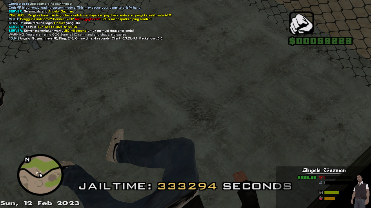 samp-12-02-2023-01-08-13.png