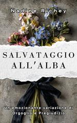 Nadine Richey – Salvataggio all’alba (2026)