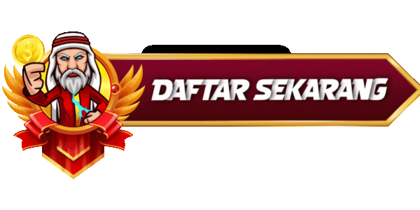 Daftar Sekarang