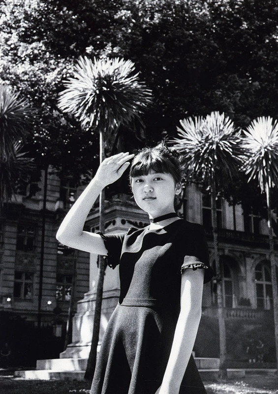 Ahn Seo Hyun (i-d.vice.com)